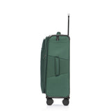 Toledo Trolley Soft Case