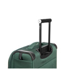 Toledo Trolley Soft Case