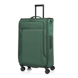 Toledo Trolley Soft Case