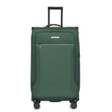 Toledo Trolley Soft Case