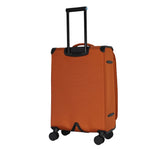 Toledo Trolley Soft Case