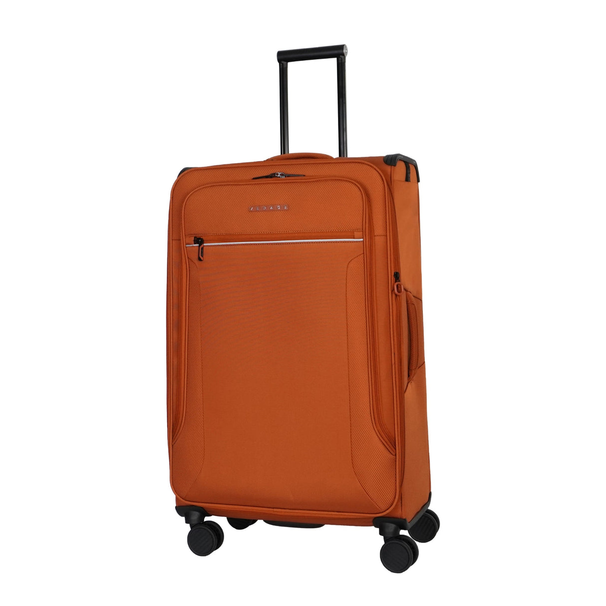Toledo Trolley Soft Case