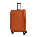 Toledo Trolley Soft Case