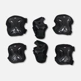Inline Skate Protector Set