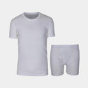 Boys Inner T-Shirt and Short