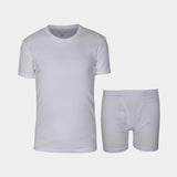 Boys Inner T-Shirt and Short