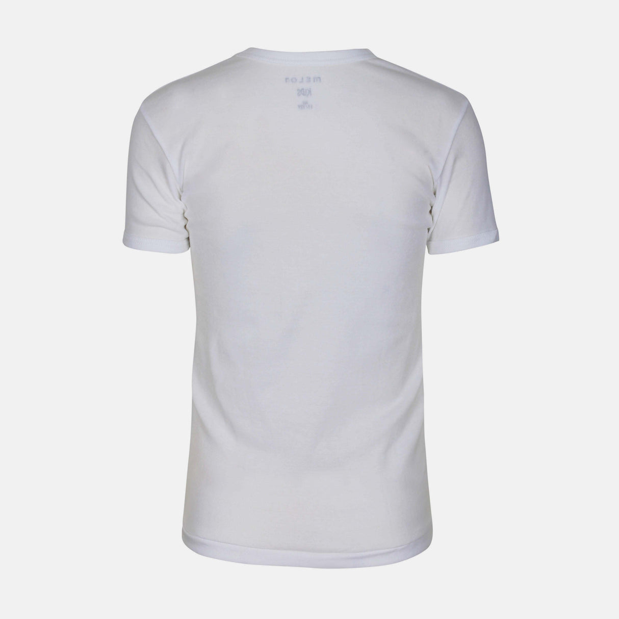 Boys Inner T-Shirt and Short
