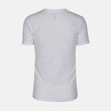 Boys Inner T-Shirt and Short