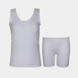 Girls Inner 2 Pieces Set