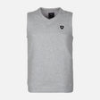 MEN KNITTED VEST