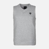 MEN KNITTED VEST