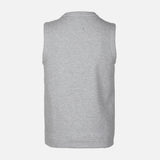 MEN KNITTED VEST