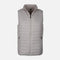 MEN BASIC PADDED VEST