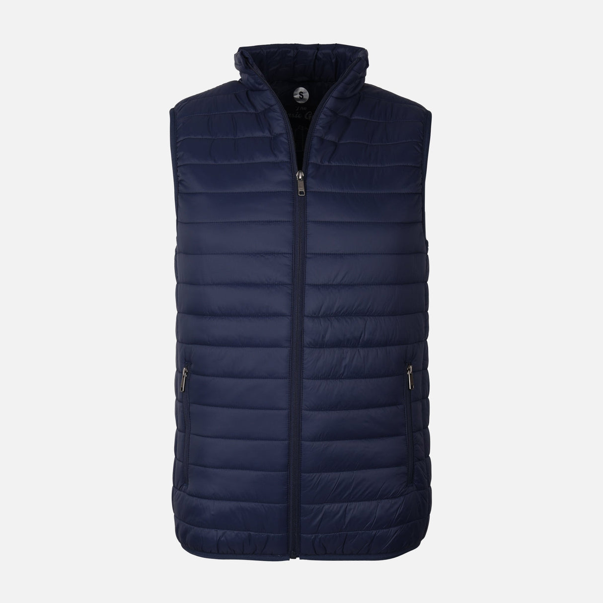 فيست مبطن رجالي