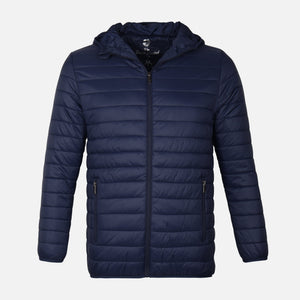 JACKET AND COAT