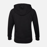 LADIES SPORTS CARDIGAN