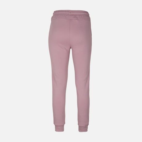 LADIES SPORTS PANTS