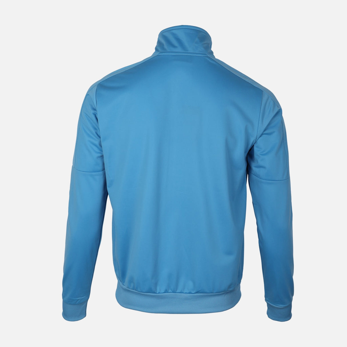 Men Sports Cardigan