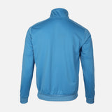 Men Sports Cardigan