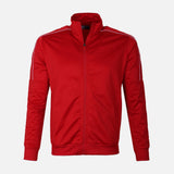 Men Sports Cardigan