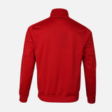 Men Sports Cardigan