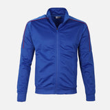 Men Sports Cardigan