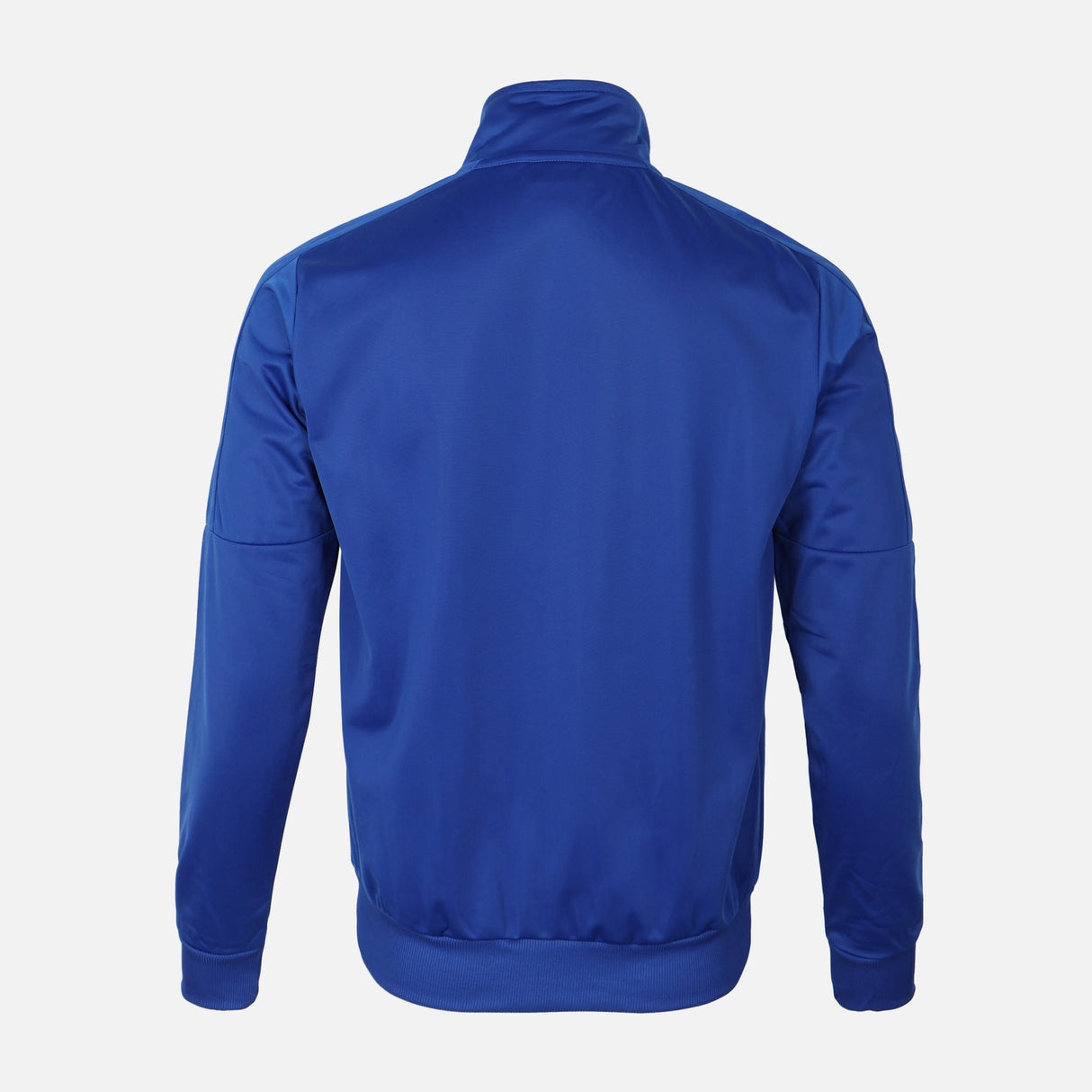 Men Sports Cardigan