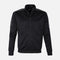 MEN SPORTS CARDIGAN