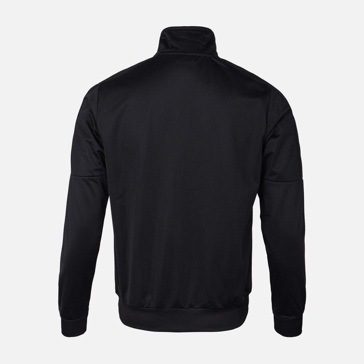 MEN SPORTS CARDIGAN