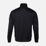 MEN SPORTS CARDIGAN