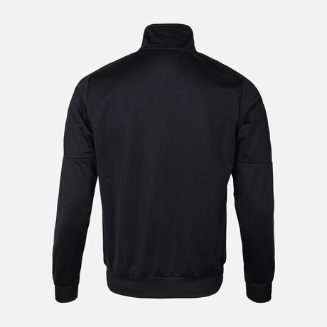 MEN SPORTS CARDIGAN