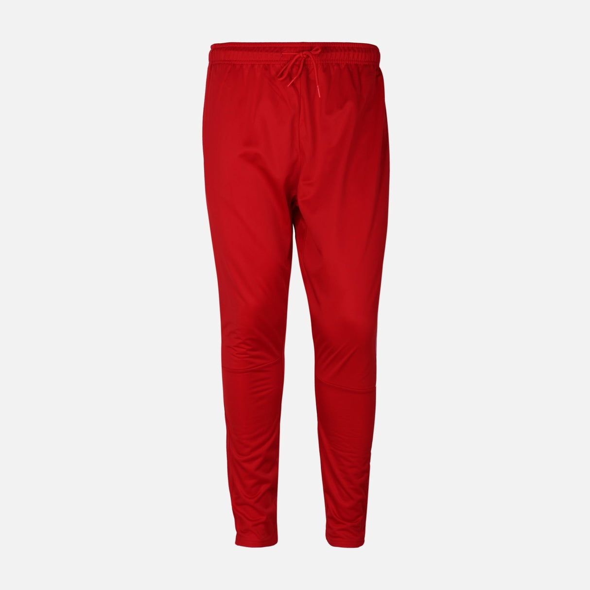 Men Sports Pants
