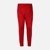 Men Sports Pants