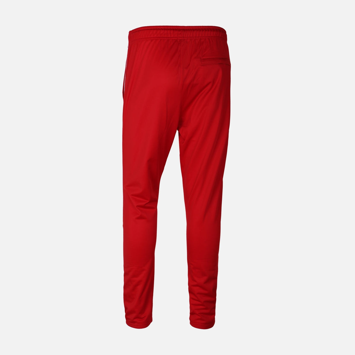 Men Sports Pants