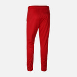Men Sports Pants
