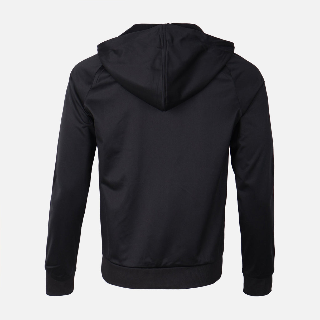 MEN SPORTS CARDIGAN