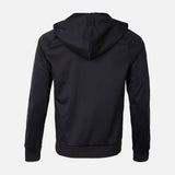 MEN SPORTS CARDIGAN