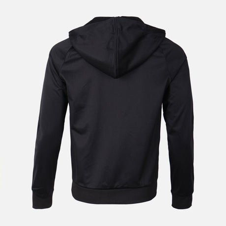 MEN SPORTS CARDIGAN