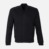 Men Sports Cardigan