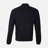 Men Sports Cardigan