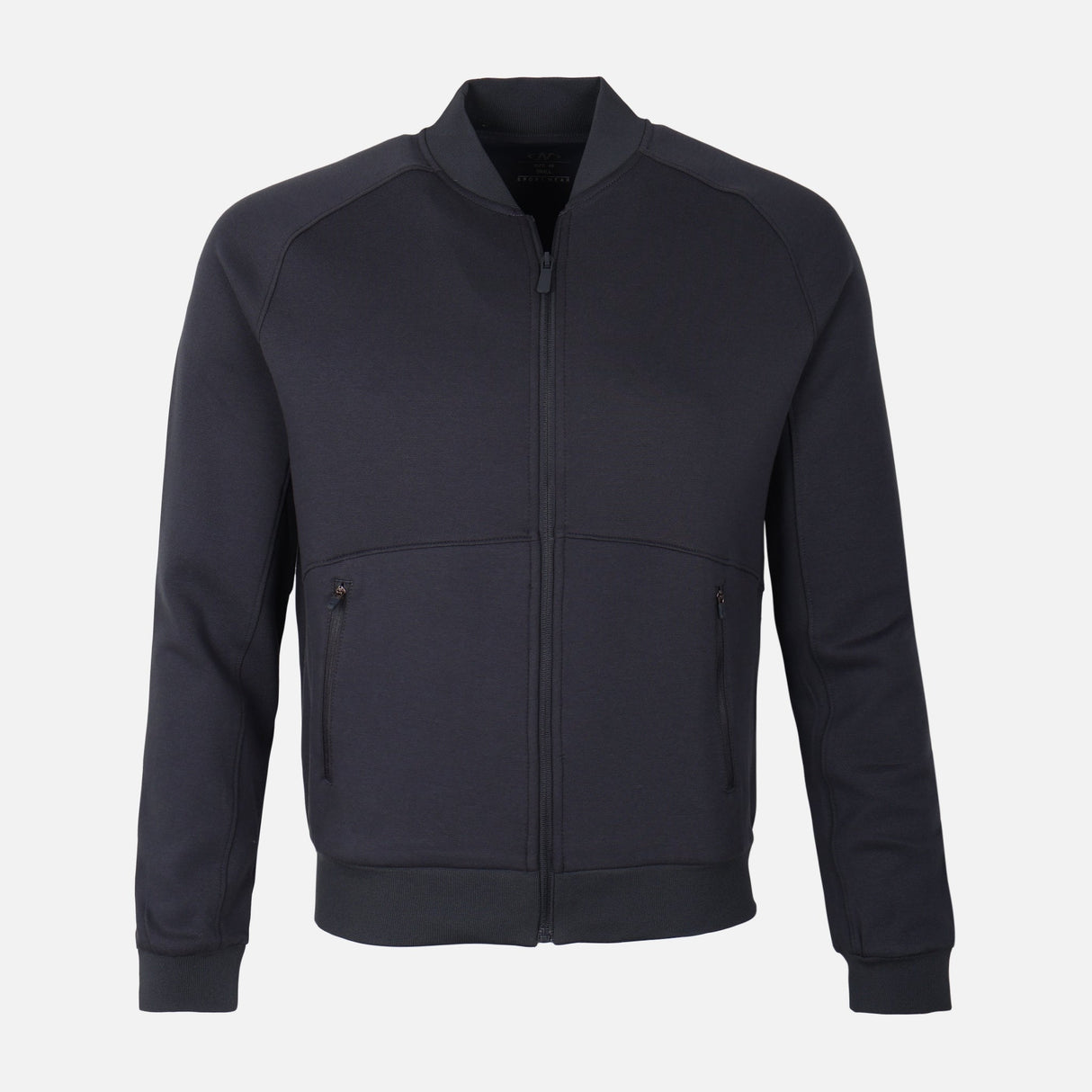 Men Sports Cardigan