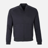 Men Sports Cardigan