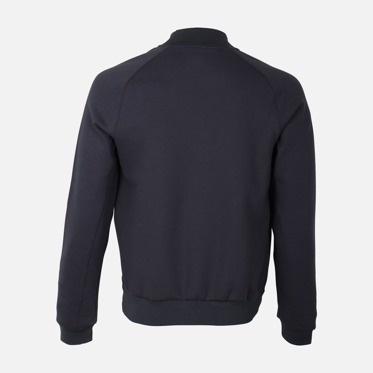 Men Sports Cardigan