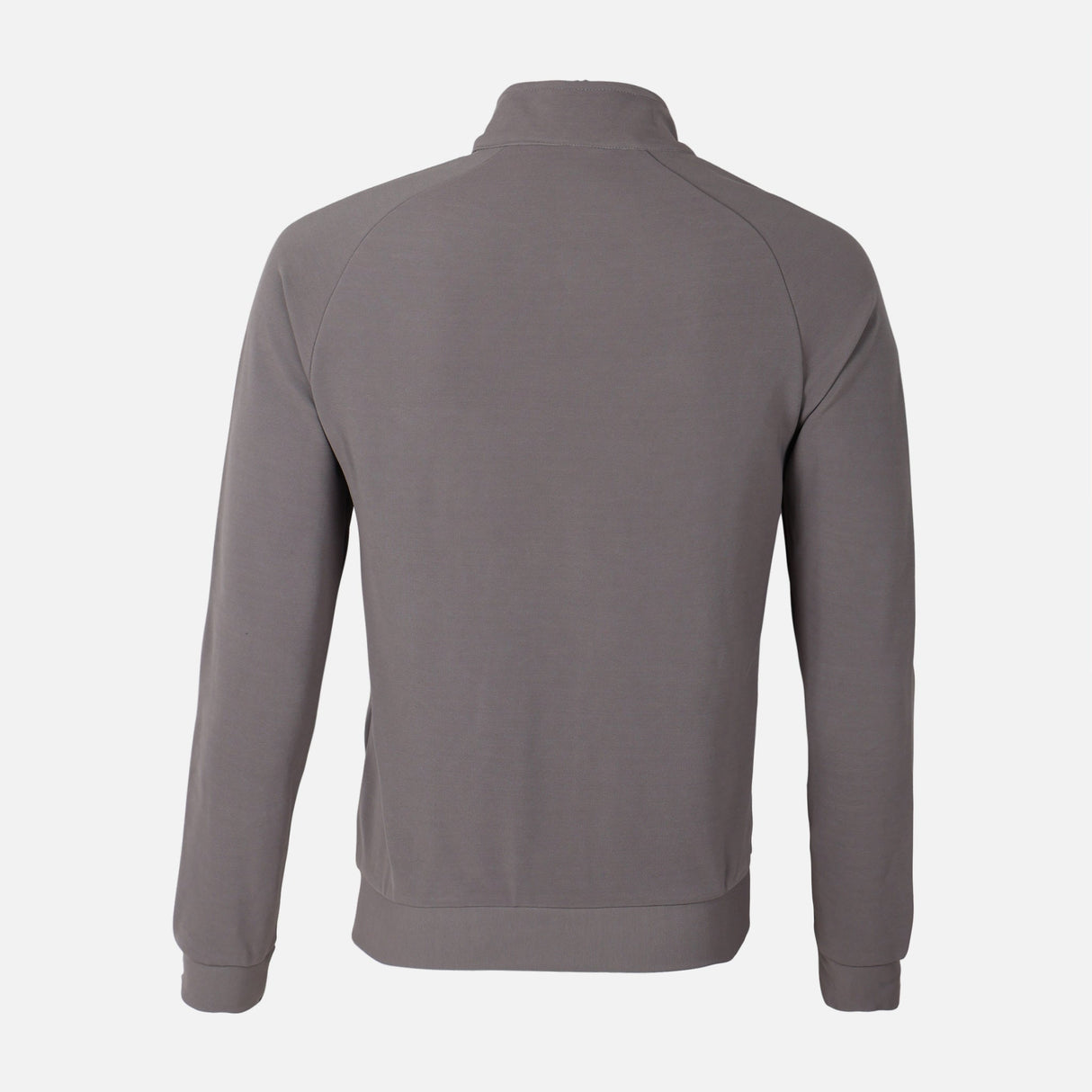 MEN SPORTS CARDIGAN