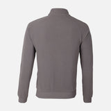 MEN SPORTS CARDIGAN