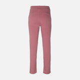 LADIES SPORTS PANTS