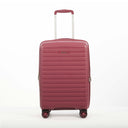 Expandable Trolley Hard Case