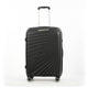 TROLLEY BAGS
