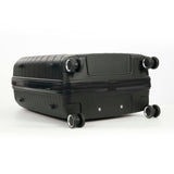 TROLLEY HARD CASE