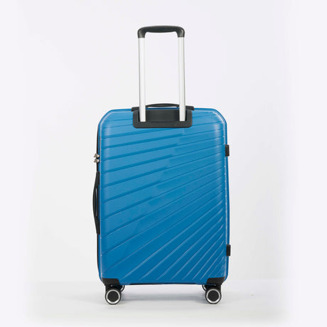 TROLLEY HARD CASE